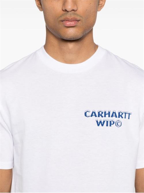 Ice T-shirt CARHARTT WIP | I03443602XX